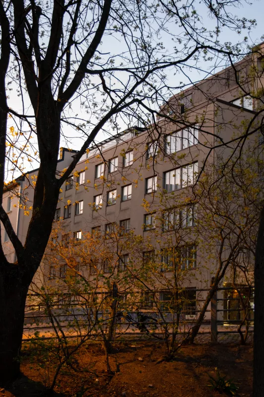 Avarc Architects avarc-architects